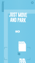 Just Move and Park Image