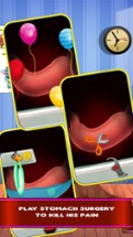 Surgery Simulator Doctor 2016 Image