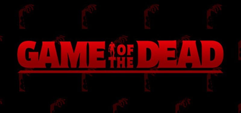 Game Of The Dead Game Cover