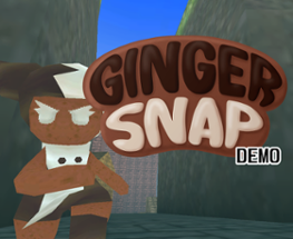 GingerSnap Image