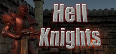 Hell Knights Image