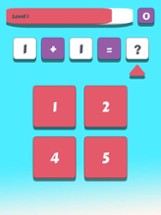 Math Games Educational Learning For Kids - Cool 1St Addition Grade Worksheets 5 Year Old First Image