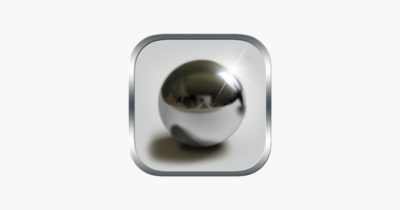 Pinball HD Collection for iPhone Game Cover