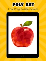 Poly &amp; Pixel Art Games: Creato Image