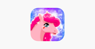 Pony Seasons - Extra Adventure Labyrinth Game - Free Edition Image