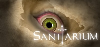 Sanitarium Image