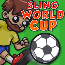 Sling World Cup Image