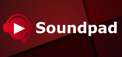 Soundpad Image