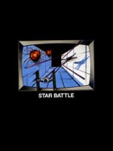 Star Battle Image