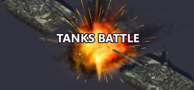 Tanks Battle Image