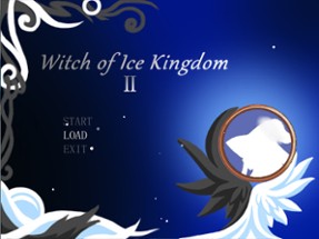 Witch of Ice Kingdom Ⅱ Image