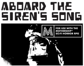 Aboard the Siren's Song Image