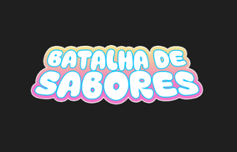 Batalha de Sabores Image