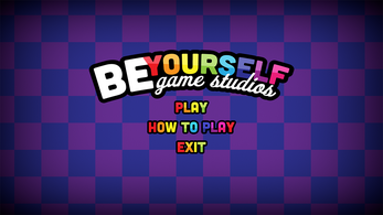 Be Yourself Game Studios (Tommy Eaves Games) Image