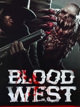 Blood West Image