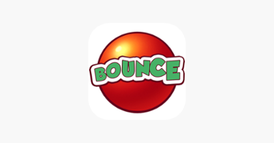 Bounce Original Back Image