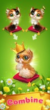 Cats-My Virtual Cat Game Image