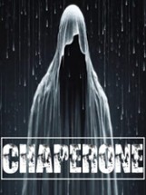 Chaperone Image