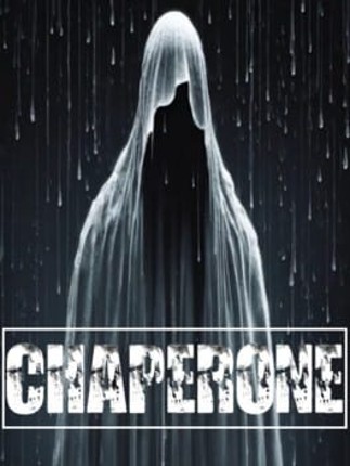 Chaperone Game Cover