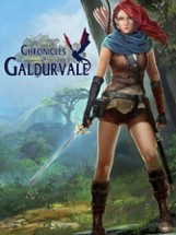 Chronicles of Galdurvale Image