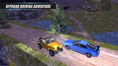 Driving School Simulator: Car &amp; Bus Driver’s Ed Image