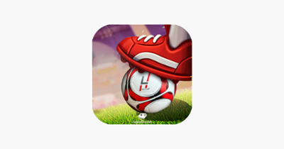 Football King - Offline Game Image