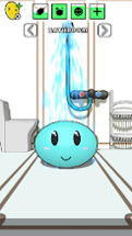 Lou The Pet Slime Image