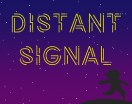 Distant Signal Image