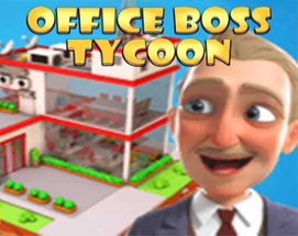 Office Boss Tycoon Image