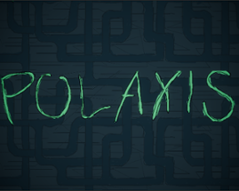 Polaxis Image