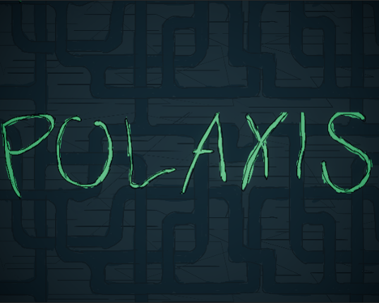 Polaxis Game Cover