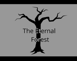 The Eternal Forest Image