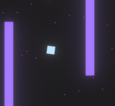 Untitled Jump Game Image