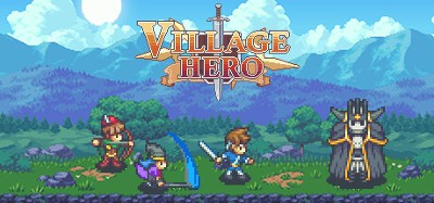 Village Heros Image