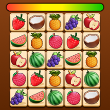 Onet Puzzle - Tile Match Game Image