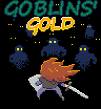 Goblin's Gold Image