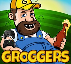 Groggers! Image