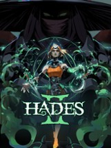 Hades II Image