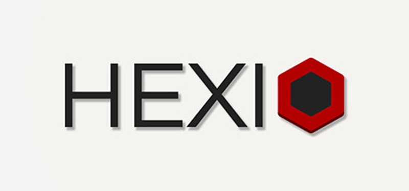 Hexio Game Cover