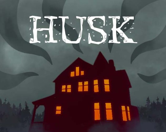 HUSK Game Cover