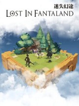Lost In Fantaland Image