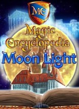 Magic Encyclopedia: Moon Light Image