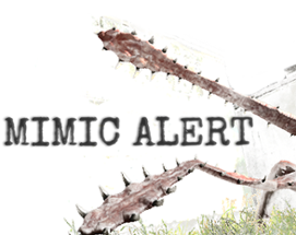 Mimic Alert Image