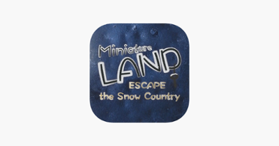 Miniature LAND 2 Image