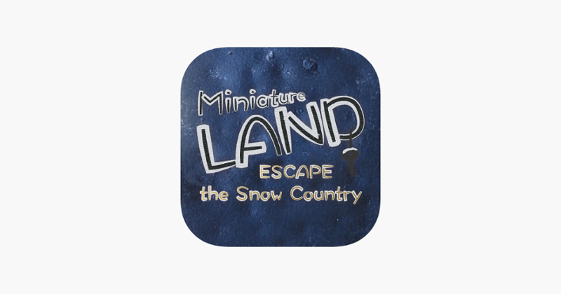 Miniature LAND 2 Game Cover