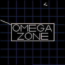 OMEGA ZONE Image