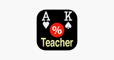 Poker Odds Teacher Image