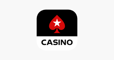 PokerStars Casino - Real Money Image