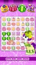 Pony Dress Up Games for Girls Image