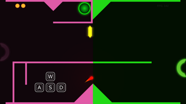 Puzzle Pong Image